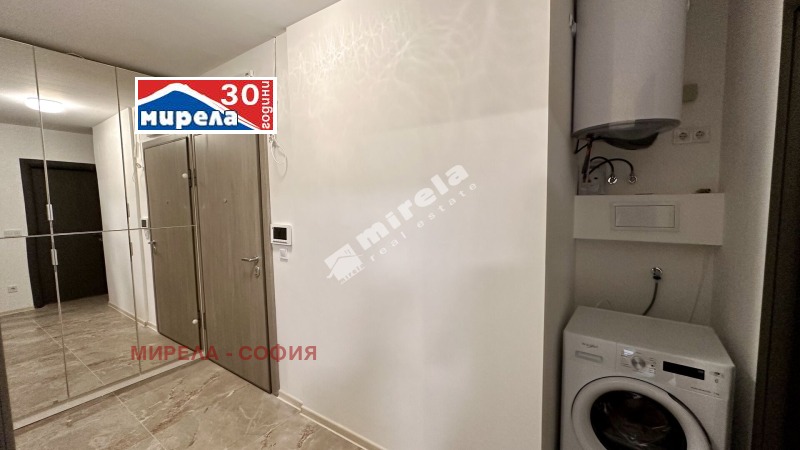 K pronájmu  1 ložnice Sofia , Centar , 78 m2 | 43671473 - obraz [10]