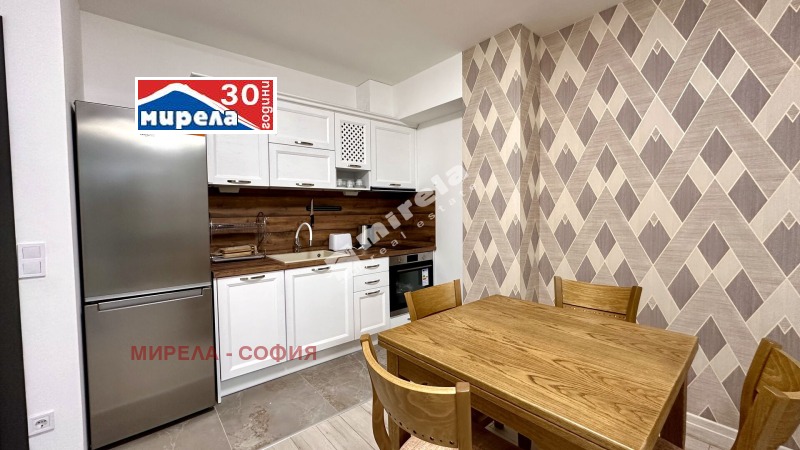 Para alugar  1 quarto Sofia , Centar , 78 m² | 43671473 - imagem [4]