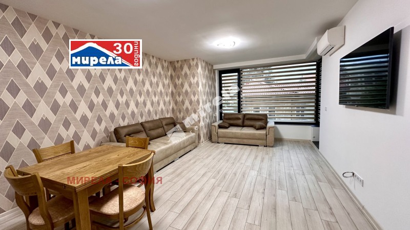 Te huur  1 slaapkamer Sofia , Tsentar , 78 m² | 43671473 - afbeelding [3]