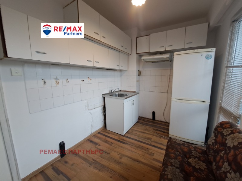 Te huur  1 slaapkamer Varna , Levski 1 , 60 m² | 40007065 - afbeelding [2]