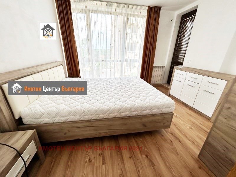 Para alugar  1 quarto Sofia , Krastova vada , 56 m² | 39894442 - imagem [3]