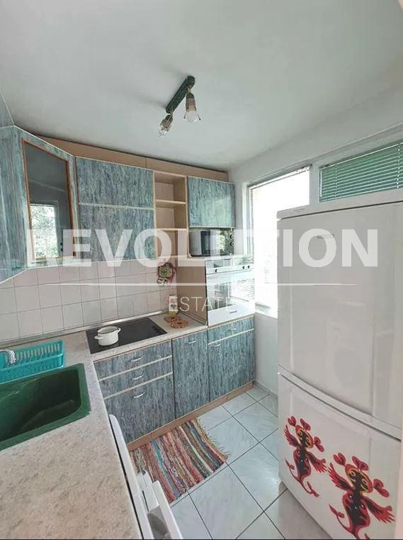 В оренду  1 спальня Варна , Чаталджа , 55 кв.м | 56319991 - зображення [4]