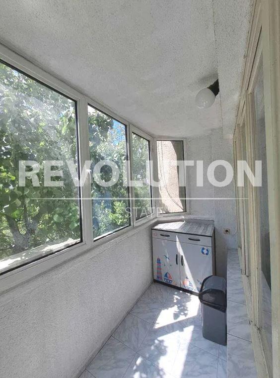 В оренду  1 спальня Варна , Чаталджа , 55 кв.м | 56319991 - зображення [7]
