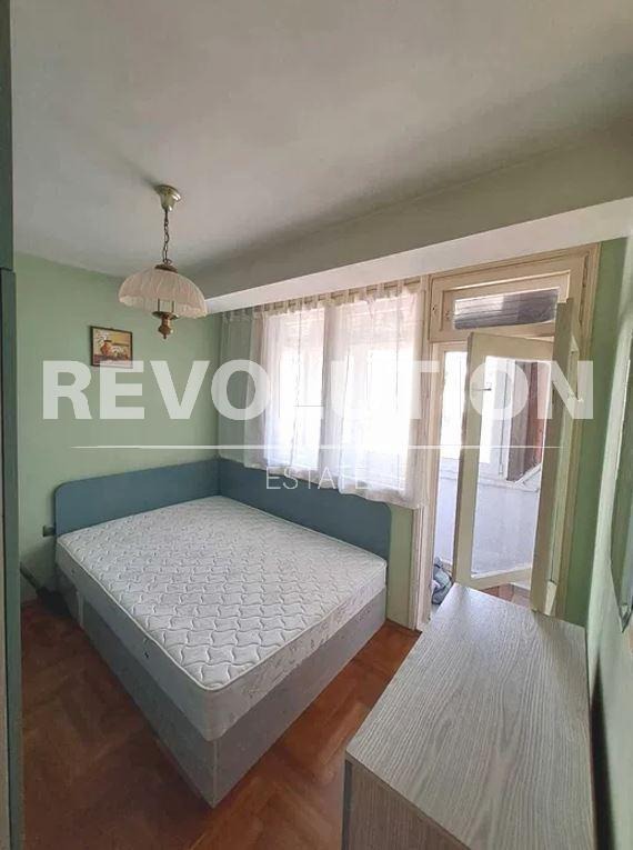 В оренду  1 спальня Варна , Чаталджа , 55 кв.м | 56319991 - зображення [5]
