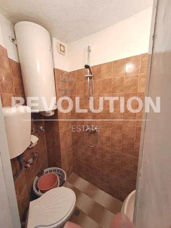 В оренду  1 спальня Варна , Чаталджа , 55 кв.м | 56319991 - зображення [6]
