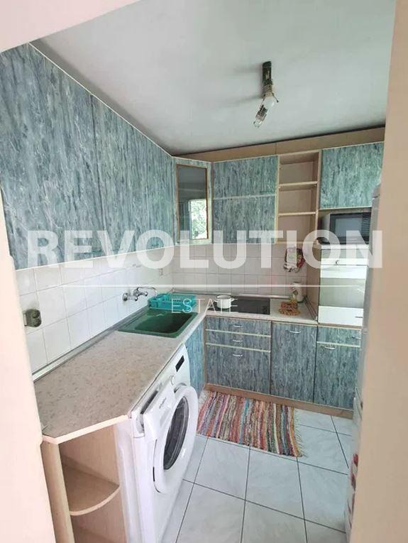 В оренду  1 спальня Варна , Чаталджа , 55 кв.м | 56319991 - зображення [3]