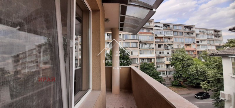 В аренду  1 спальня Стара Загора , Център , 70 кв.м | 68935868 - изображение [13]