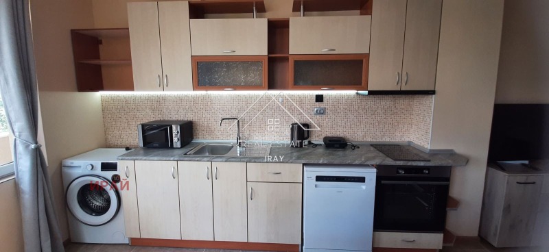 В аренду  1 спальня Стара Загора , Център , 70 кв.м | 68935868 - изображение [6]