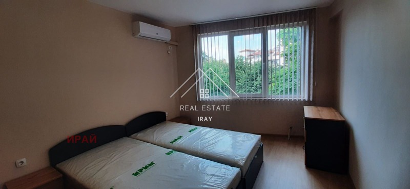 В аренду  1 спальня Стара Загора , Център , 70 кв.м | 68935868 - изображение [10]