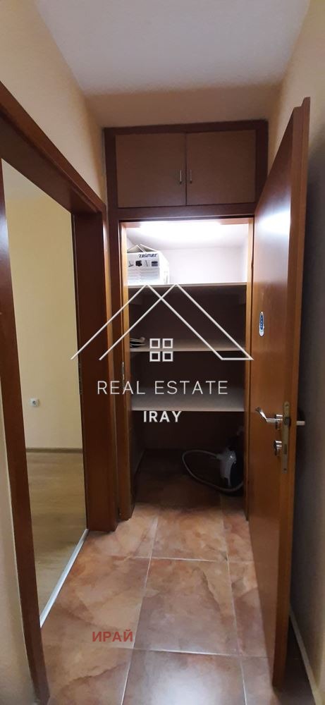 В аренду  1 спальня Стара Загора , Център , 70 кв.м | 68935868 - изображение [7]