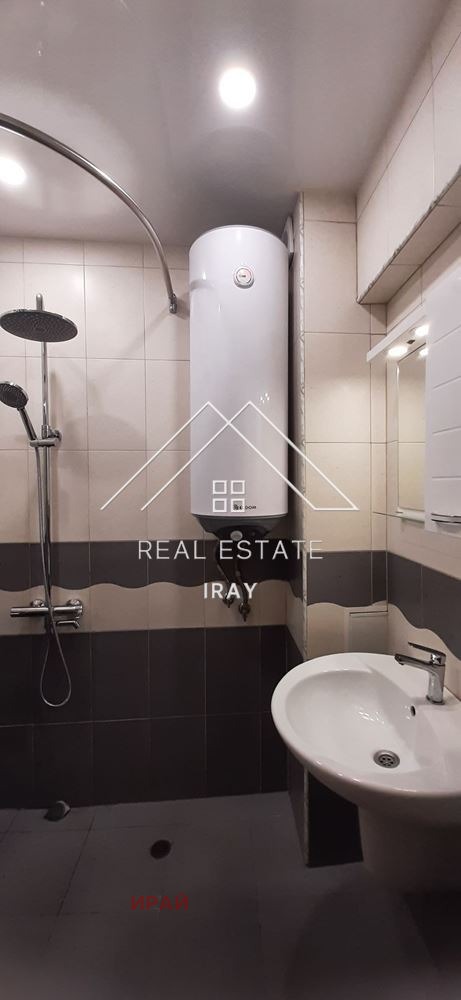 В аренду  1 спальня Стара Загора , Център , 70 кв.м | 68935868 - изображение [12]