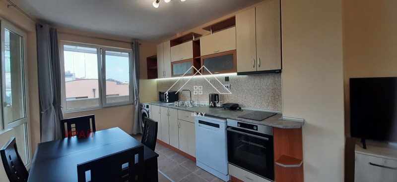 В аренду  1 спальня Стара Загора , Център , 70 кв.м | 68935868 - изображение [4]