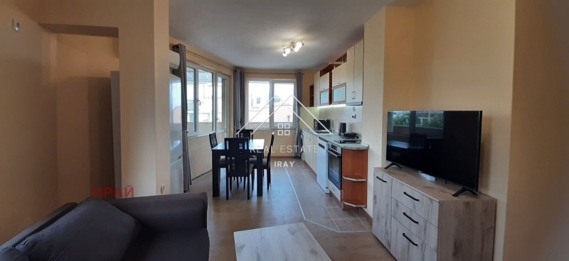 В аренду  1 спальня Стара Загора , Център , 70 кв.м | 68935868 - изображение [3]