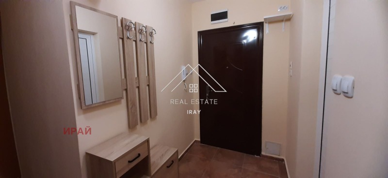 В аренду  1 спальня Стара Загора , Център , 70 кв.м | 68935868 - изображение [14]