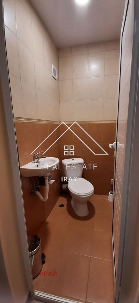 В аренду  1 спальня Стара Загора , Център , 70 кв.м | 68935868 - изображение [11]