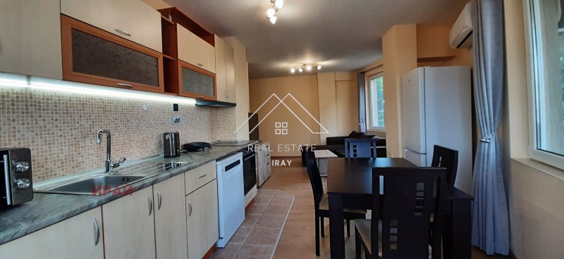 В аренду  1 спальня Стара Загора , Център , 70 кв.м | 68935868 - изображение [5]