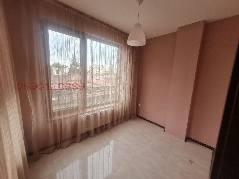 Дава под наем  2-стаен град София , Надежда 2 , 75 кв.м | 22002215 - изображение [9]
