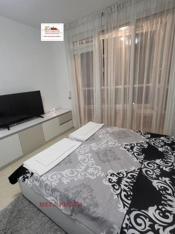 Zu vermieten  1 Schlafzimmer region Burgas , Pomorie , 54 qm | 54255846 - Bild [9]
