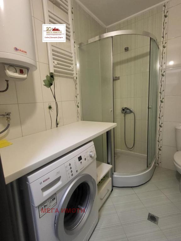 Zu vermieten  1 Schlafzimmer region Burgas , Pomorie , 54 qm | 54255846 - Bild [15]