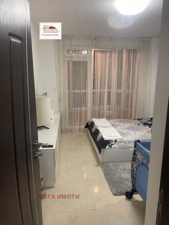 Zu vermieten  1 Schlafzimmer region Burgas , Pomorie , 54 qm | 54255846 - Bild [5]