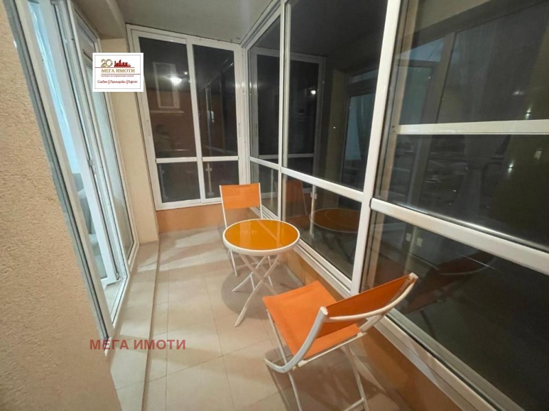 Zu vermieten  1 Schlafzimmer region Burgas , Pomorie , 54 qm | 54255846 - Bild [7]