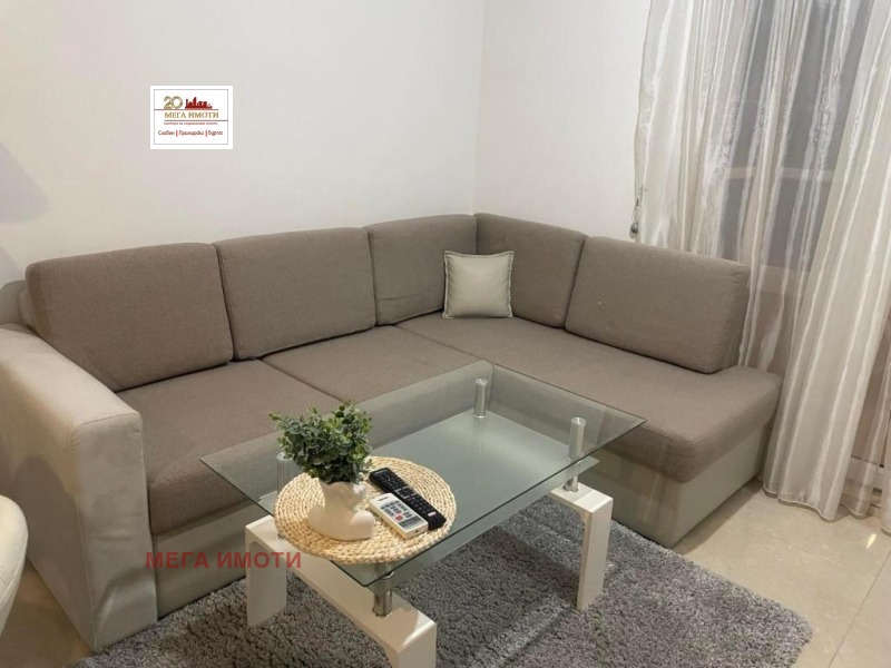 Zu vermieten  1 Schlafzimmer region Burgas , Pomorie , 54 qm | 54255846 - Bild [14]