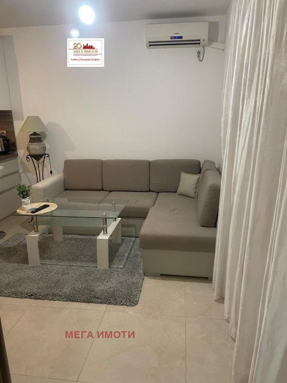 Zu vermieten  1 Schlafzimmer region Burgas , Pomorie , 54 qm | 54255846 - Bild [10]