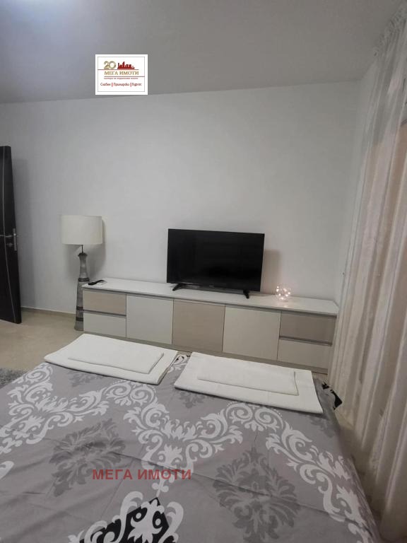 Zu vermieten  1 Schlafzimmer region Burgas , Pomorie , 54 qm | 54255846 - Bild [3]