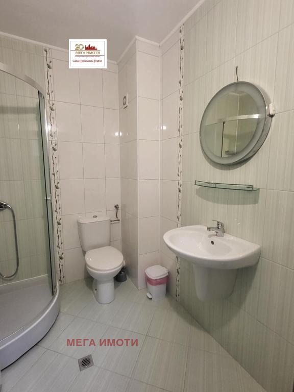 Zu vermieten  1 Schlafzimmer region Burgas , Pomorie , 54 qm | 54255846 - Bild [4]