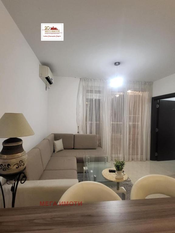 Zu vermieten  1 Schlafzimmer region Burgas , Pomorie , 54 qm | 54255846 - Bild [12]