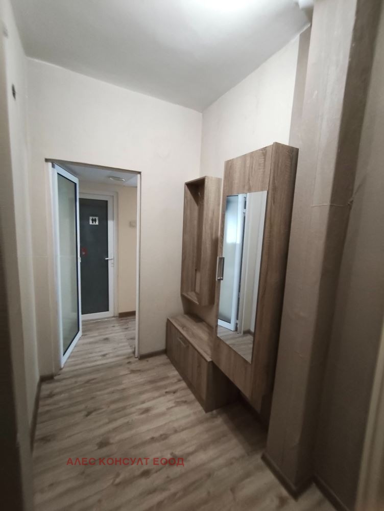 Дава под наем 2-СТАЕН, гр. София, Център, снимка 5 - Апартаменти - 54956561