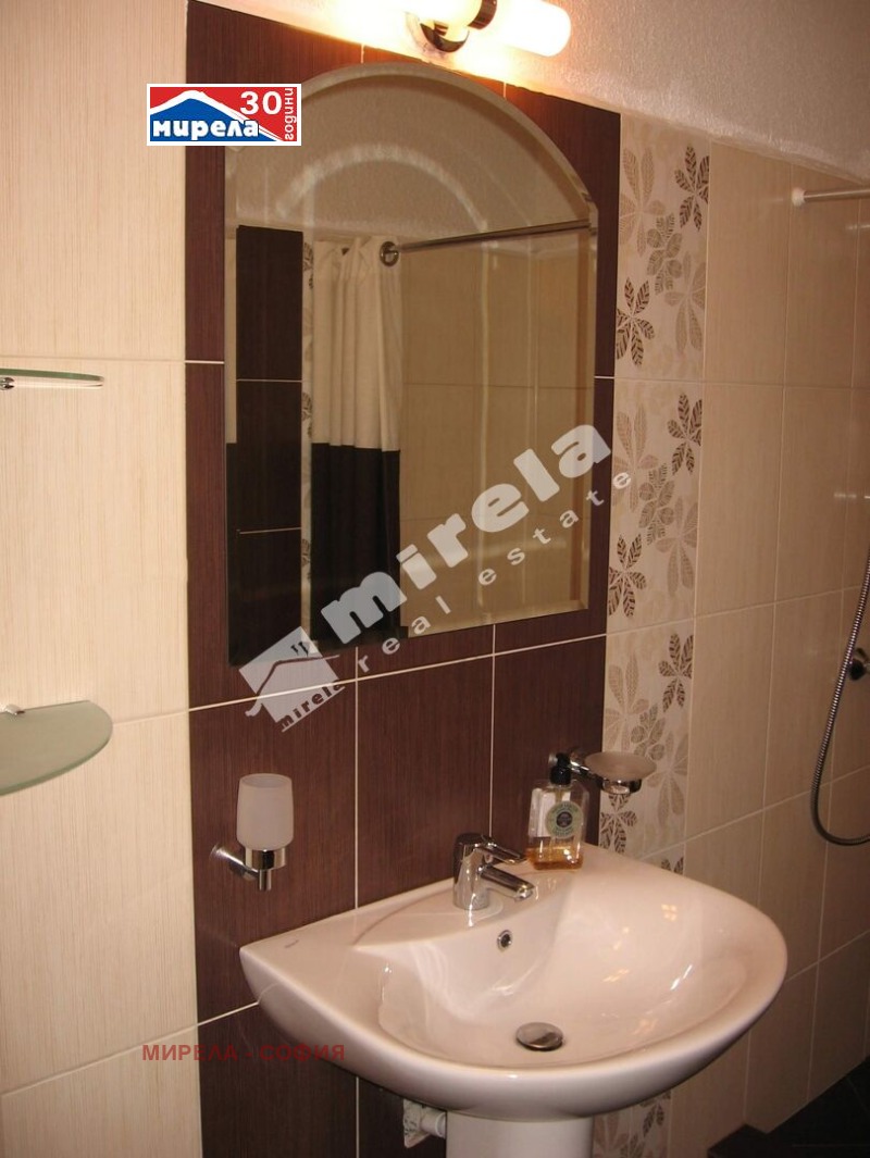 De inchiriat  2 dormitoare Sofia , Țentâr , 115 mp | 48362626 - imagine [12]