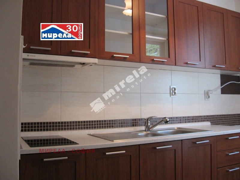 K pronájmu  2 ložnice Sofia , Centar , 115 m2 | 48362626 - obraz [5]