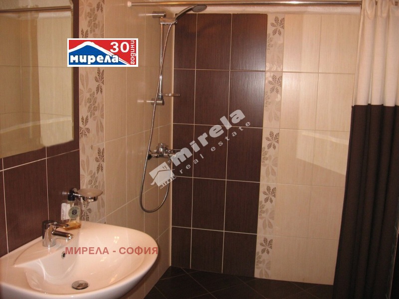 Para alugar  2 quartos Sofia , Centar , 115 m² | 48362626 - imagem [13]