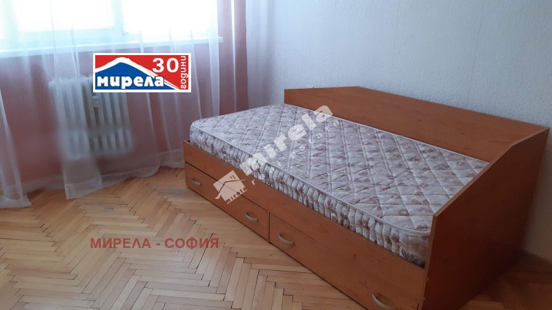 Da affittare  2 camere da letto Sofia , Tsentar , 115 mq | 48362626 - Immagine [8]