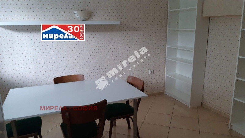 De inchiriat  2 dormitoare Sofia , Țentâr , 115 mp | 48362626 - imagine [6]