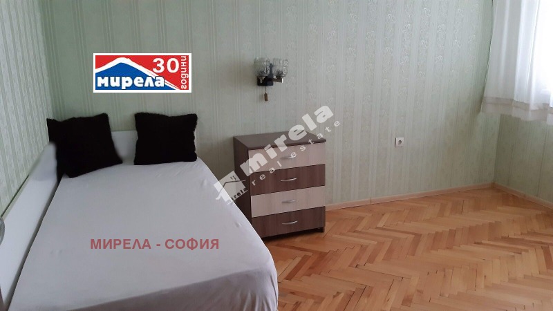 Kiadó  2 hálószobás Sofia , Centar , 115 négyzetméter | 48362626 - kép [9]