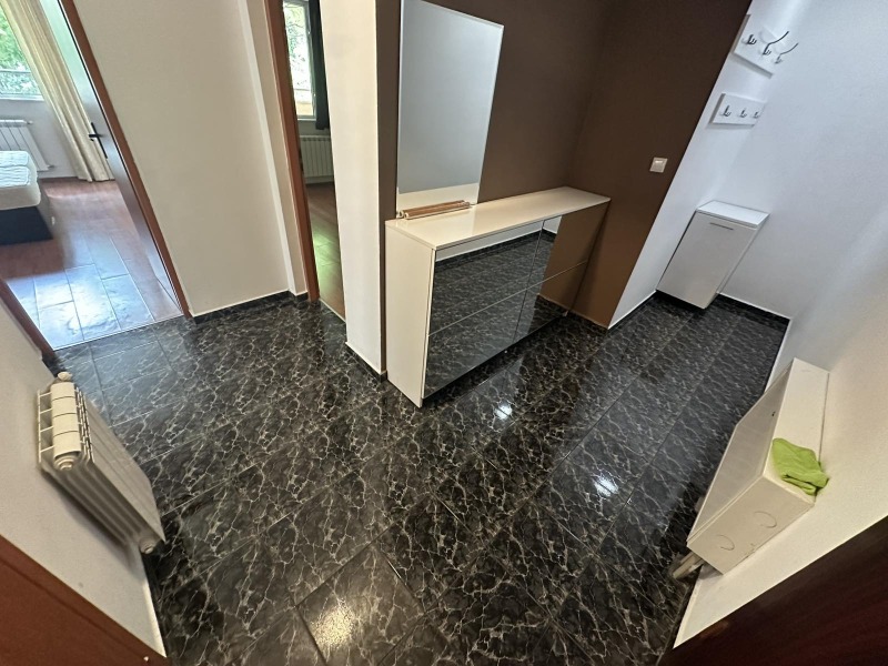 Para alugar  2 quartos Sofia , Hladilnika , 110 m² | 99949487 - imagem [11]