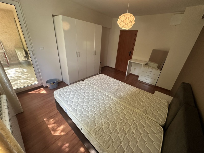 Para alugar  2 quartos Sofia , Hladilnika , 110 m² | 99949487 - imagem [8]