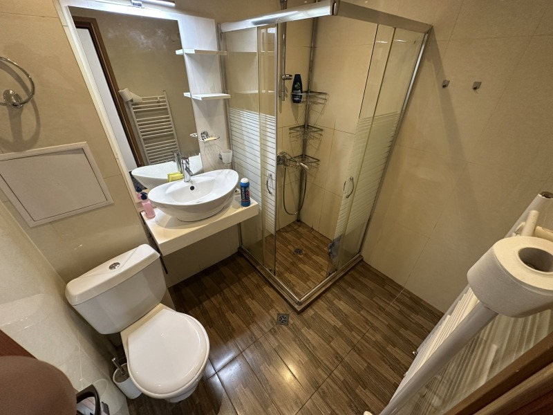 Para alugar  2 quartos Sofia , Hladilnika , 110 m² | 99949487 - imagem [9]