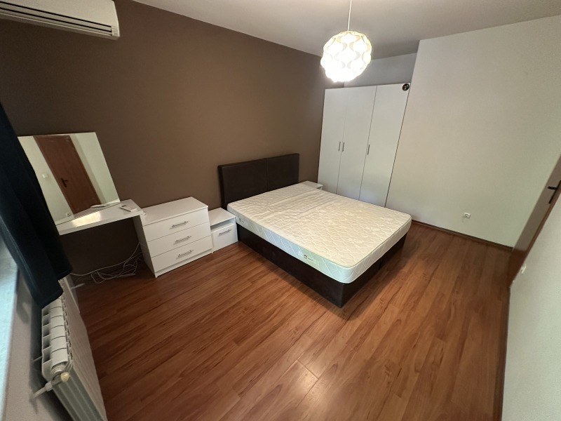 Para alugar  2 quartos Sofia , Hladilnika , 110 m² | 99949487 - imagem [6]