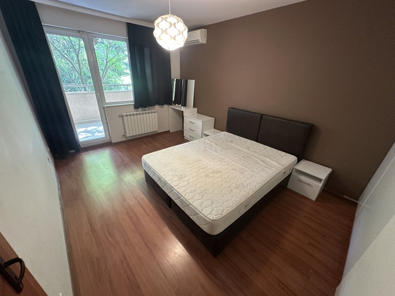 Para alugar  2 quartos Sofia , Hladilnika , 110 m² | 99949487 - imagem [5]
