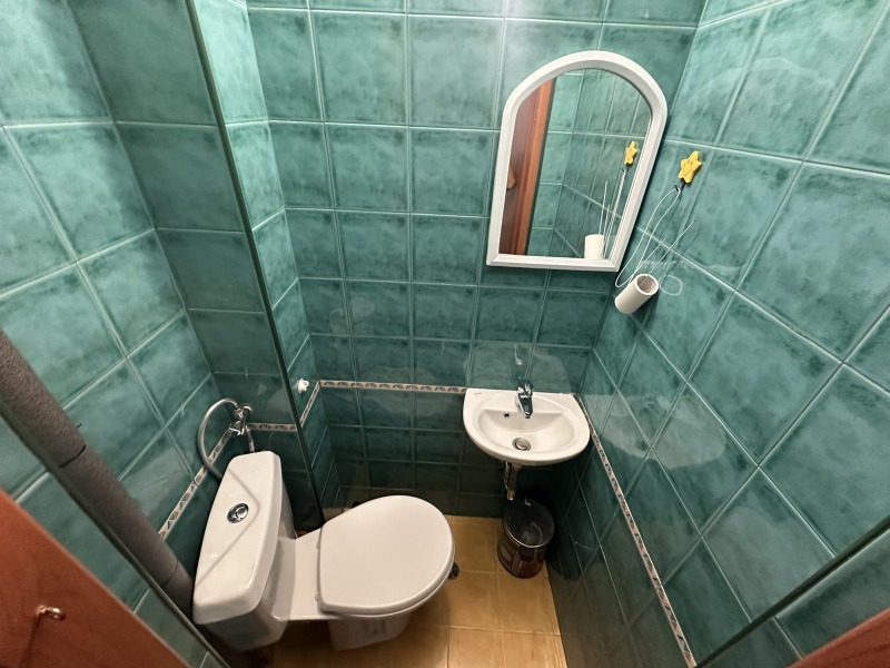Para alugar  2 quartos Sofia , Hladilnika , 110 m² | 99949487 - imagem [10]