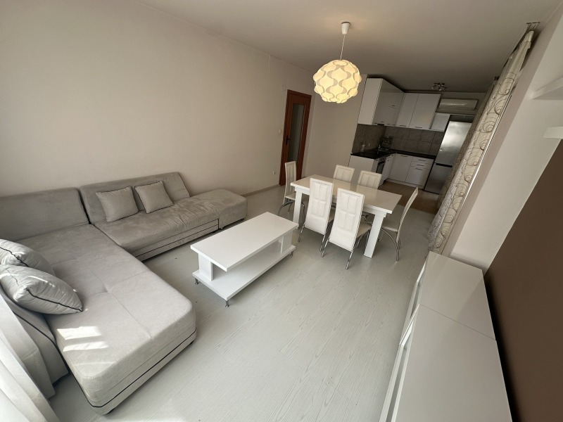 Para alugar  2 quartos Sofia , Hladilnika , 110 m² | 99949487