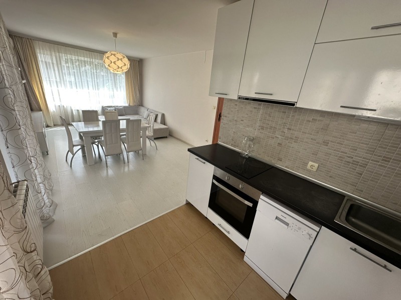 Para alugar  2 quartos Sofia , Hladilnika , 110 m² | 99949487 - imagem [3]