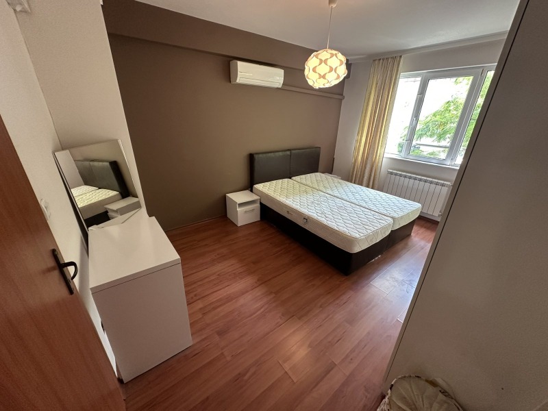 Para alugar  2 quartos Sofia , Hladilnika , 110 m² | 99949487 - imagem [7]