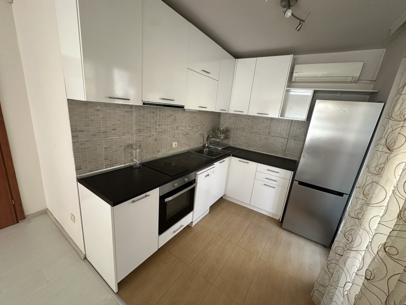 Para alugar  2 quartos Sofia , Hladilnika , 110 m² | 99949487 - imagem [4]