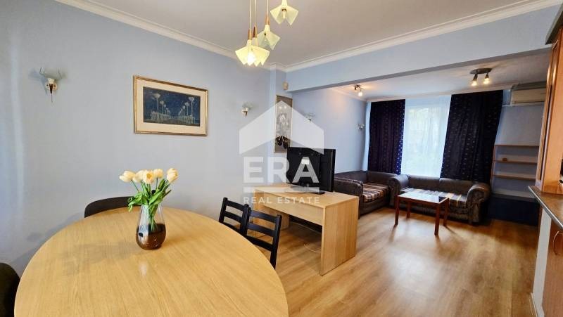 Под наем 3-СТАЕН, град София, Лозенец • 850 € / 1662.46 лв. • 89573831 1