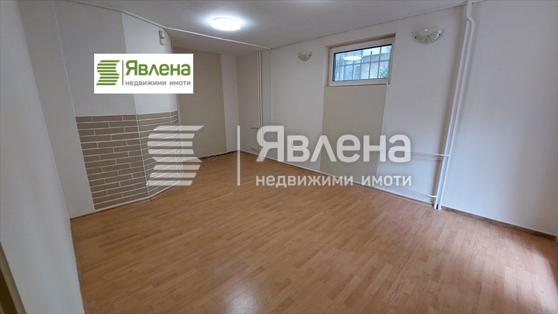 Под наем ОФИС, град София, Изток • 409 € / 799.93 лв. • 85640030 1