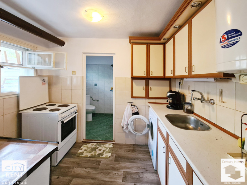 Da affittare  Casa regione Veliko Tarnovo , Samovodene , 114 mq | 98200996 - Immagine [6]
